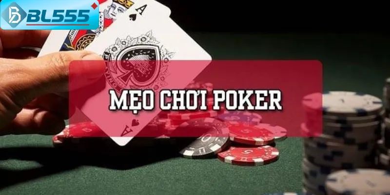 Bí Kíp Chơi Bài Poker Trực Tuyến BL555 - Thắng Đậm 2025 Bankroll chart chuẩn pro - mình đang duy trì tại BL555