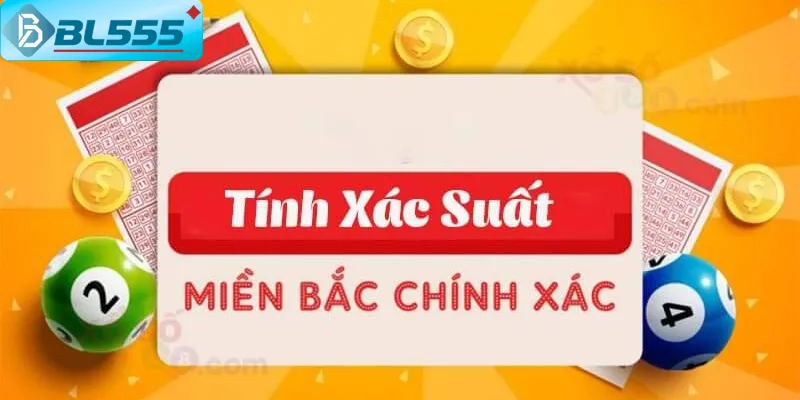 Mẹo Chơi Xổ Số Trực Tuyến Jackpot Powerball 687 triệu USD đang chờ chủ tại BL555
